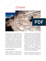 cultura-chavin2.pdf