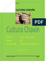CULT. CHAVIN.pdf