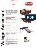 CT 2639 201701 Chore Time Valego Accessories EM PDF