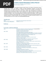 Curriculo Melissa Mezzari.pdf