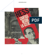 Rudolf Hess - CARTAS DESDE LA CELDA 7.pdf