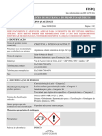 FISPQ_CIMENTCOLA_INTERNO_QUARTZOLIT_REV00_VS00.pdf