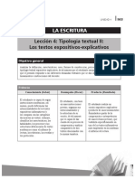 Textos expositivos-explicativos.pdf