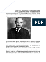 Lenin