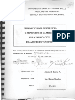 AAD5061.pdf