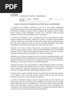 Atenção básica
