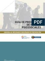 guia_riesgos_psicosociales_para_delegados_y_delegadas.pdf