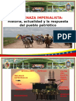 327240710-Organos-de-Direccion-de-La-Lucha-No-Armada.pdf