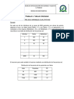 Taller de Probabilidad