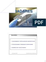 Radares PDF