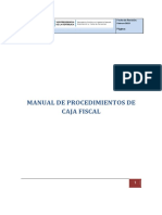 Manual de Caja Fiscal.pdf