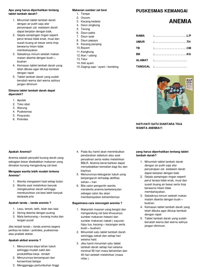 Waspada Ketika Buang Air Besar Mulai Berwarna Gelap Viva