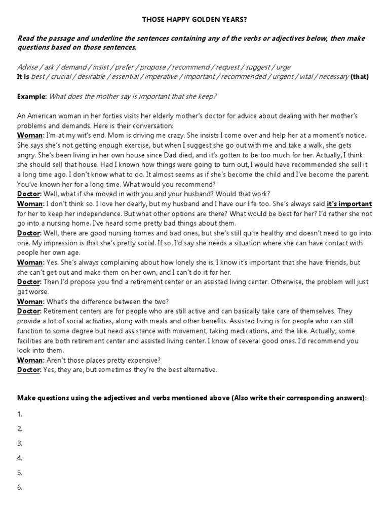 WHAT IS THE SUBJUNCTIVE MOOD AN EXPLAINER visual data 3