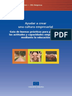 cultura_emprendedora.pdf