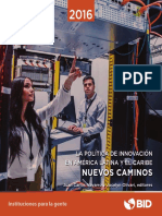 La-politica-de-innovacion-en-America-Latina-y-el-Caribe-nuevos-caminos BID.pdf