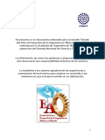 13.la-ingenieria-en-las-tecnopolis-y-clusters-tecnol-gicos.pdf