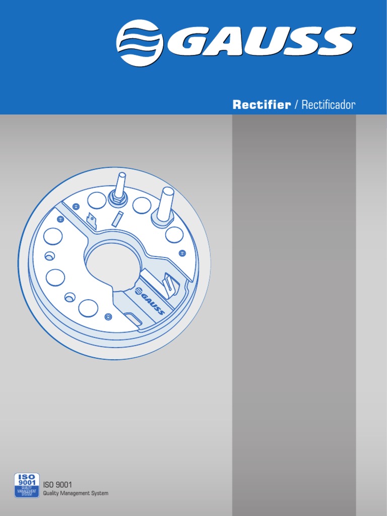 Manual de Diodera | PDF | Car | Motor Vehicle