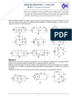 Guias de TP - Módulo I PDF