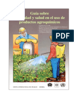 66385098-Agroquimicos-Manual.pdf