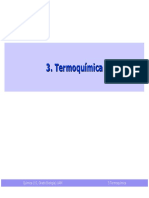3-termoquimica-090908121437-phpapp01.pdf