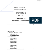 HTTPS://WWW - Scribd.com/document/341958468/civil Engineering Reference Manual PDF