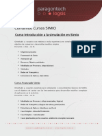Brochure-Cursos-SIMIO-.pdf