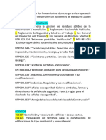 RESUMEN PARCIAL.docx