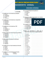 2018 RV Ceprejulio 2dasem Formacion Est