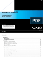 VGNCR300-400series_LA.pdf
