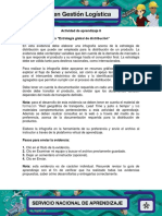 03 Evidencia - 3 - Infog - Estrat - Global - de PDF