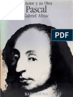 Albiac Gabriel - Pascal.pdf