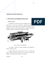 máquinas síncronas.pdf