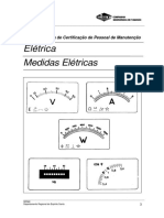 Medidas Eletricas - Senai.pdf