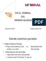 Expomina, Umbral 2014.pdf