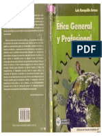 Ética general y profesional.pdf