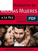 330891480-Bonus-2-Disfrutar-de-Muchas-Mujeres.pdf