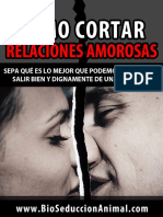 330891544-Bonus-3-Cortar-Relaciones-Amorosas.pdf