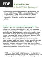 WHO_Sustainable_Cities_reading(1).pptx
