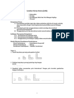 Dokumen - Tips - Lks Pola Bilangan