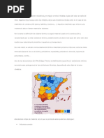 Conforttermico Acond