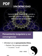 EXPOSICIÃ_N LA OBRA DE JUNG