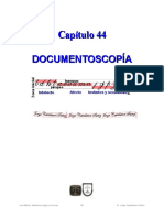 44 DOCUMENTOSCOPIA.doc