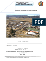 374461357-MUNICIPIO-ESCOMA-PROYECTO.pdf