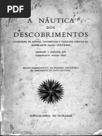 Diario_navegacao_Pero Lopes de Sousa