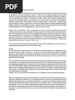 7. Matthews v. Taylor