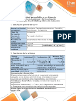 Guía de Actividades y Rubrica de Evaluacion_Paso 3_Momento Intermedio 2