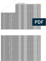 APLICADOR MODULADO APTO PRESELECCION N3 - Informa OTA PDF