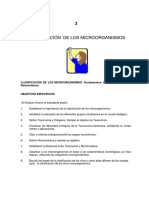 08_Tema_3_Taxonomía.pdf