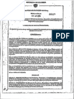 FUNCION DOCENTE.pdf