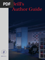Static Publishingbooks Authorguide-20180605